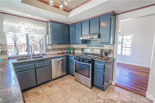 44515 Tarragon Dr, Lancaster, CA 93536 - Photo 13