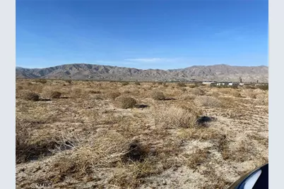 0 Scenic View Dr., Desert Hot Springs, CA 92240 - Photo 5