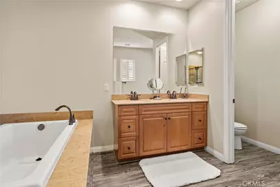 74139 Kingston Court, Palm Desert, CA 92211 - Photo 43