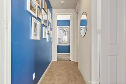 74139 Kingston Court, Palm Desert, CA 92211 - Photo 33