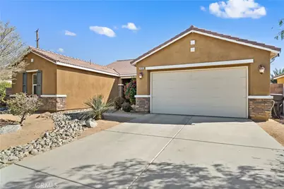 74139 Kingston Court, Palm Desert, CA 92211 - Photo 3