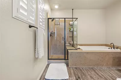 74139 Kingston Court, Palm Desert, CA 92211 - Photo 41