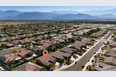 74139 Kingston Court, Palm Desert, CA 92211 - Photo 57