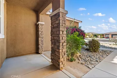 74139 Kingston Court, Palm Desert, CA 92211 - Photo 53