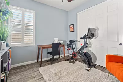 74139 Kingston Court, Palm Desert, CA 92211 - Photo 23