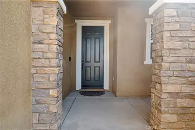 74139 Kingston Court, Palm Desert, CA 92211 - Photo 5