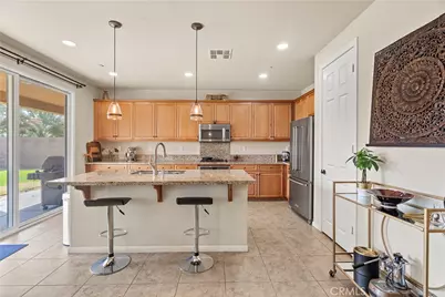 74139 Kingston Court, Palm Desert, CA 92211 - Photo 11