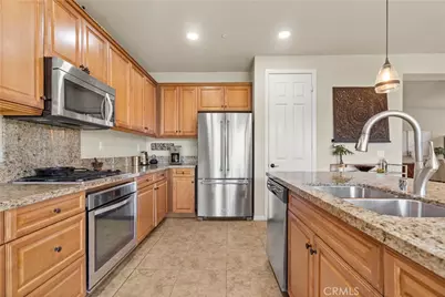 74139 Kingston Court, Palm Desert, CA 92211 - Photo 13