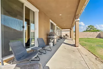 74139 Kingston Court, Palm Desert, CA 92211 - Photo 47