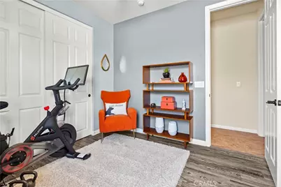 74139 Kingston Court, Palm Desert, CA 92211 - Photo 25