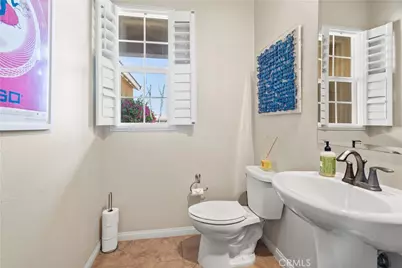 74139 Kingston Court, Palm Desert, CA 92211 - Photo 35