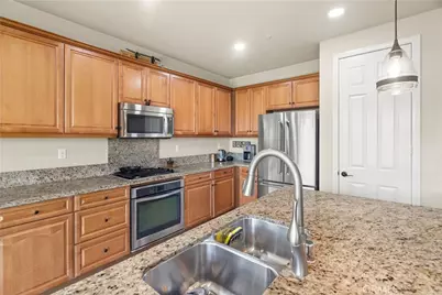 74139 Kingston Court, Palm Desert, CA 92211 - Photo 15