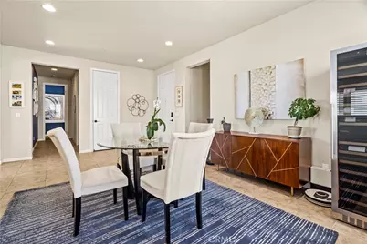 74139 Kingston Court, Palm Desert, CA 92211 - Photo 21