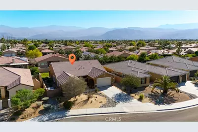 74139 Kingston Court, Palm Desert, CA 92211 - Photo 55
