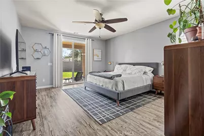 74139 Kingston Court, Palm Desert, CA 92211 - Photo 37