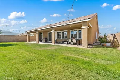 74139 Kingston Court, Palm Desert, CA 92211 - Photo 49