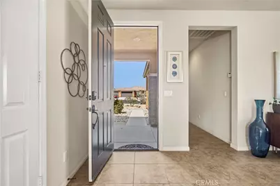 74139 Kingston Court, Palm Desert, CA 92211 - Photo 7