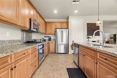 74139 Kingston Court, Palm Desert, CA 92211 - Photo 17