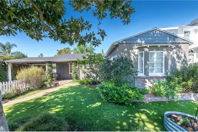 4437 Farmdale, Studio City, CA 91602 - Photo 3