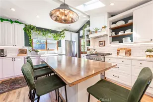 4437 Farmdale, Studio City, CA 91602 - Photo 13