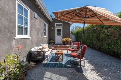 4437 Farmdale, Studio City, CA 91602 - Photo 37