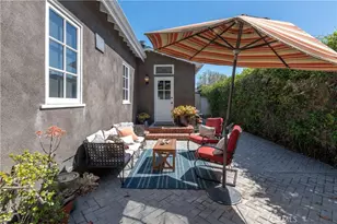 4437 Farmdale, Studio City, CA 91602 - Photo 37