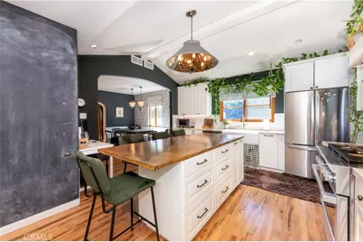 4437 Farmdale, Studio City, CA 91602 - Photo 15