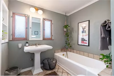 4437 Farmdale, Studio City, CA 91602 - Photo 29