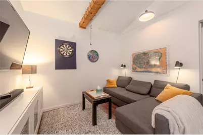 4437 Farmdale, Studio City, CA 91602 - Photo 43