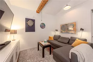 4437 Farmdale, Studio City, CA 91602 - Photo 43