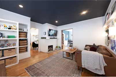 4437 Farmdale, Studio City, CA 91602 - Photo 19