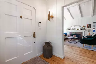 4437 Farmdale, Studio City, CA 91602 - Photo 5