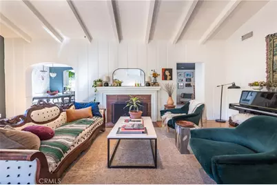 4437 Farmdale, Studio City, CA 91602 - Photo 7