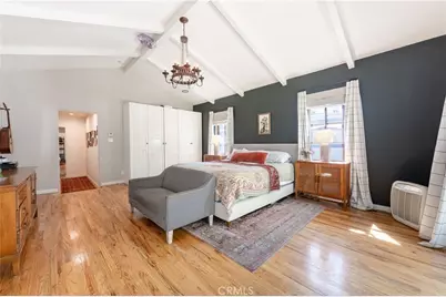 4437 Farmdale, Studio City, CA 91602 - Photo 23