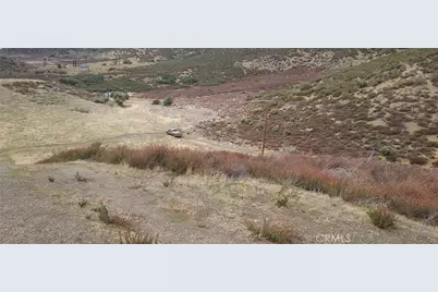 38351 Bouquet Canyon Road, Leona Valley, CA 93551 - Photo 7