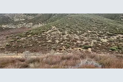 38351 Bouquet Canyon Road, Leona Valley, CA 93551 - Photo 13