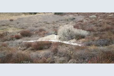 38351 Bouquet Canyon Road, Leona Valley, CA 93551 - Photo 5