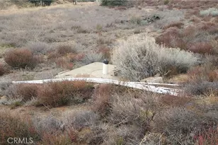 38351 Bouquet Canyon Rd, Leona Valley, CA 93551 - Photo 5