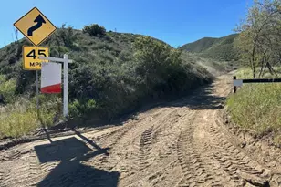 38351 Bouquet Canyon Rd, Leona Valley, CA 93551 - Photo 3