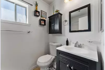 5237 Sunburst, Palmdale, CA 93552 - Photo 9