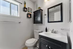 5237 Sunburst, Palmdale, CA 93552 - Photo 9