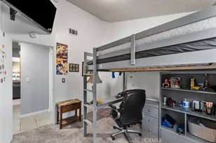 5237 Sunburst, Palmdale, CA 93552 - Photo 7