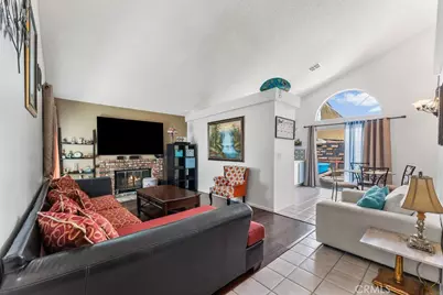 5237 Sunburst, Palmdale, CA 93552 - Photo 3