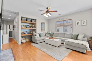 24019 Amphora Pl, Valencia, CA 91354 - Photo 17