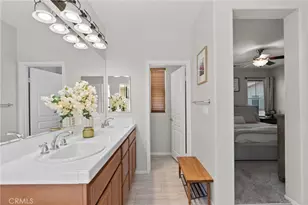 24019 Amphora Pl, Valencia, CA 91354 - Photo 27