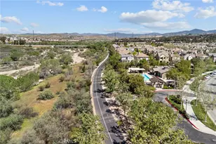 24019 Amphora Pl, Valencia, CA 91354 - Photo 39