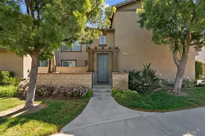 24019 Amphora Place, Valencia, CA 91354 - Photo 1