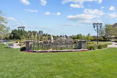 24019 Amphora Place, Valencia, CA 91354 - Photo 45