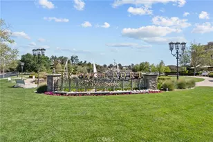 24019 Amphora Pl, Valencia, CA 91354 - Photo 45