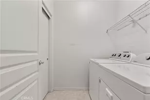 24019 Amphora Pl, Valencia, CA 91354 - Photo 33